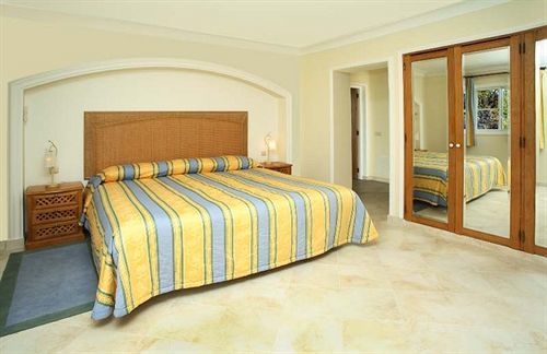 Four Seasons Fairways Otel Quinta do Lago Dış mekan fotoğraf